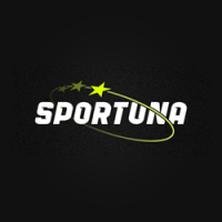 Sportuna Logo